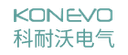 科耐沃激光测距模块相关产品图